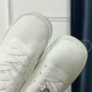 Burberry кроссовки PR441095 16