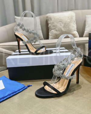 Aquazzura босоножки PR558004