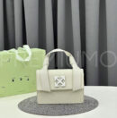 Off White сумка PR754303 6