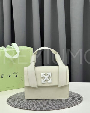 Off White сумка PR754303