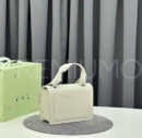 Off White сумка PR754303 7
