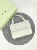 Off White сумка PR754303 8