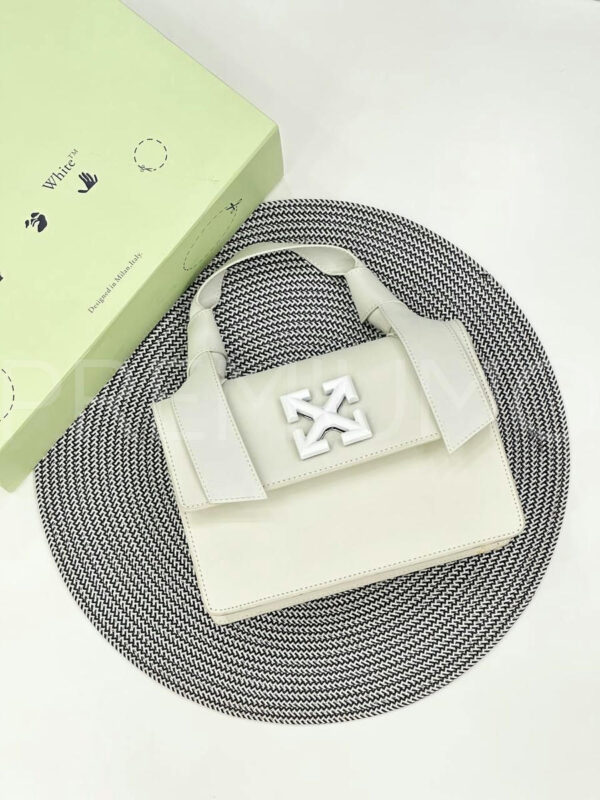 Off White сумка PR754303 3