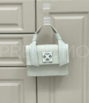 Off White сумка PR754303 9