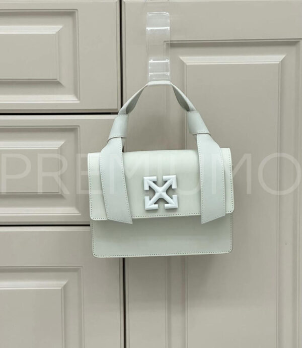 Off White сумка PR754303 4
