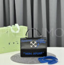 Off White сумка PR556646 6