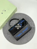 Off White сумка PR556646 8