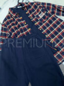 Miu miu брюки PR133401 21