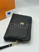 Louis Vuitton клатч PR277432 9