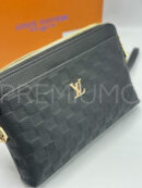 Louis Vuitton клатч PR277432 10
