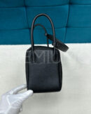 Hermes сумка PR110316 12