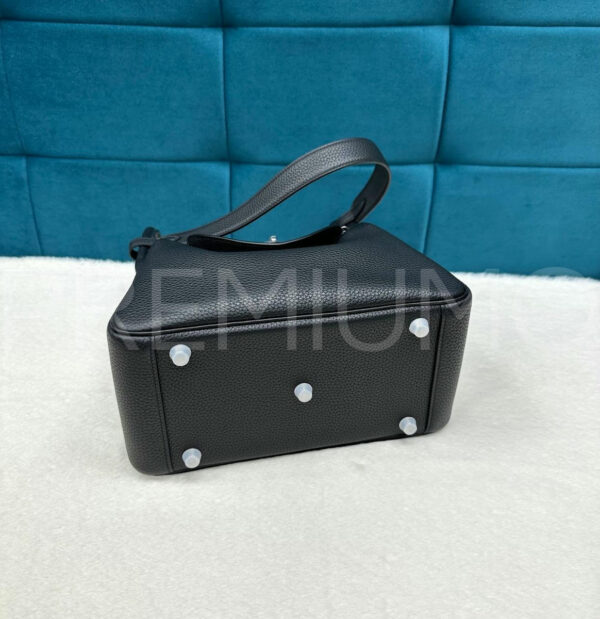 Hermes сумка PR110316 4
