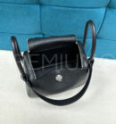 Hermes сумка PR110316 14