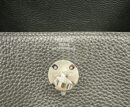 Hermes сумка PR110316 15