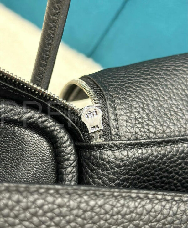Hermes сумка PR110316 7