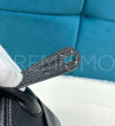 Hermes сумка PR110316 17