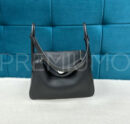 Hermes сумка PR110316 10