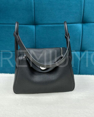 Hermes сумка PR110316