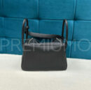 Hermes сумка PR110316 11