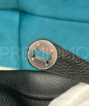 Hermes сумка PR110316 18