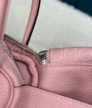Hermes сумка PR290498 16