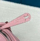 Hermes сумка PR290498 17