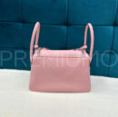 Hermes сумка PR290498 11
