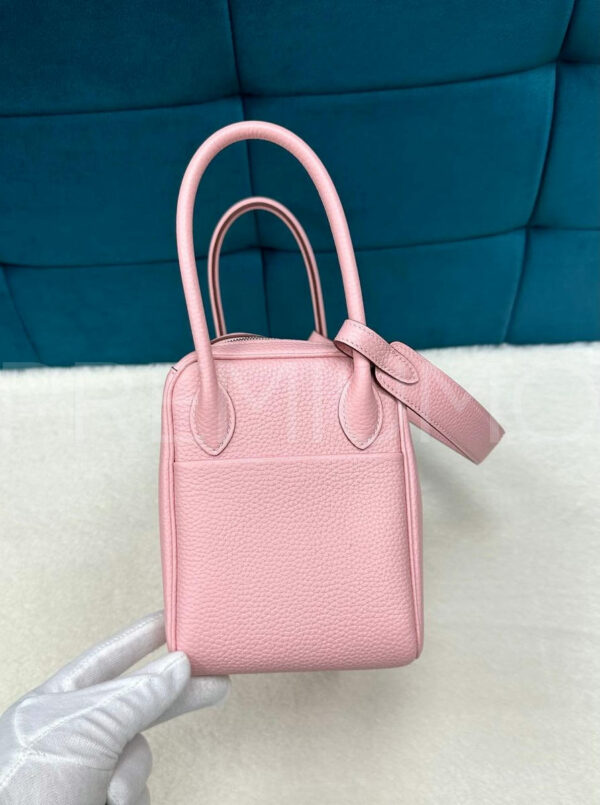 Hermes сумка PR290498 3