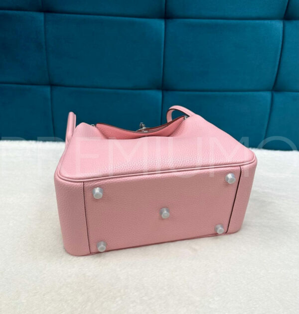 Hermes сумка PR290498 4