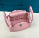 Hermes сумка PR290498 14