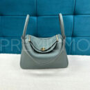 Hermes сумка PR416158 10