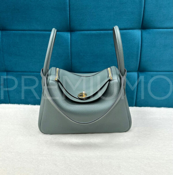 Hermes сумка PR416158