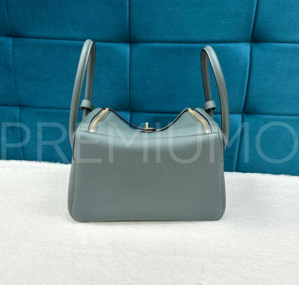 Hermes сумка PR416158 2