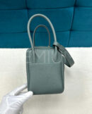 Hermes сумка PR416158 12
