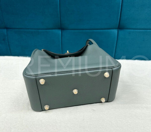 Hermes сумка PR416158 4