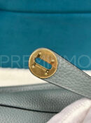 Hermes сумка PR416158 18