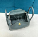 Hermes сумка PR416158 14