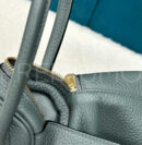 Hermes сумка PR416158 16