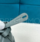 Hermes сумка PR416158 17