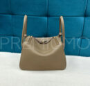 Hermes сумка PR756079 11