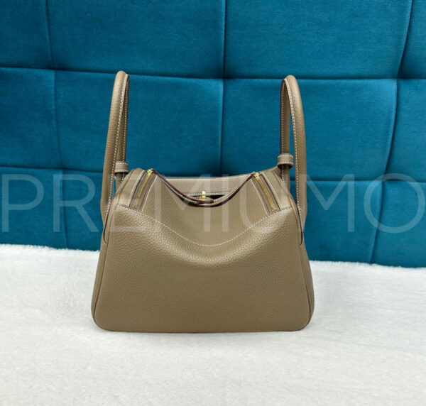 Hermes сумка PR756079 2