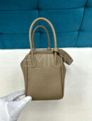 Hermes сумка PR756079 12