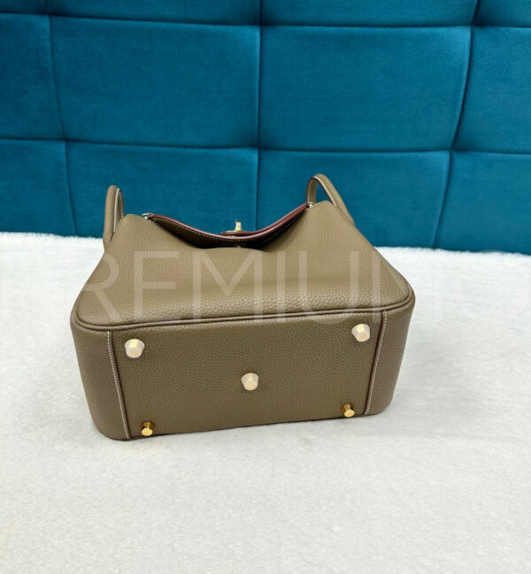 Hermes сумка PR756079 4