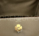 Hermes сумка PR756079 15