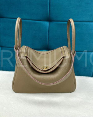 Hermes сумка PR756079