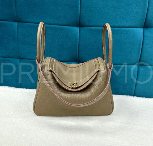 Hermes сумка PR756079