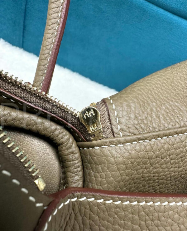 Hermes сумка PR756079 7