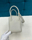 Hermes сумка PR436087 12