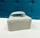 Hermes сумка PR436087 13