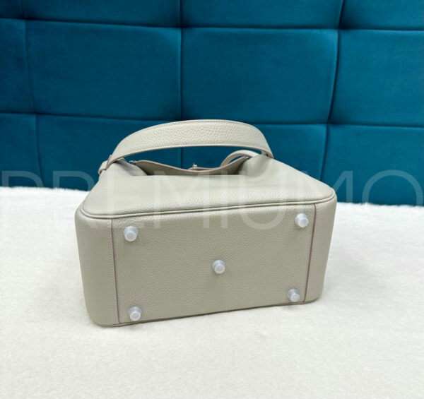 Hermes сумка PR436087 4